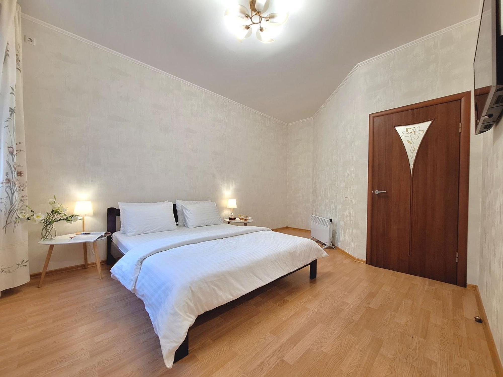 Однокімна Квартира Біля Каштанової Алеї У Центрі Полтави Мережа Alexapartments Документи Для Відряджень Безконтатне Заселення 24-7 Poltava Extérieur photo